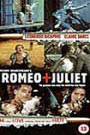Romeo and Juliet (Romeo + Juliet)